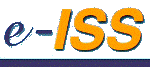 Sistema Eletr�nico de Gerenciamento e Recolhimento do ISS