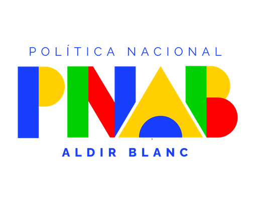 Pnab - Cultura